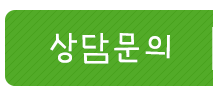 마술피리음악학원 서대문점상담문의